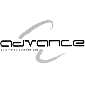 Advance Automated Systems Ltd Logo