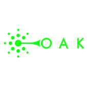 Oak Analytics's Logo