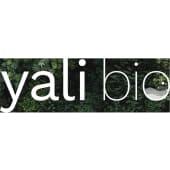 Yali Biosciences Logo