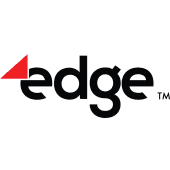 Edge Technologies Logo