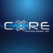 Core Technologies Logo
