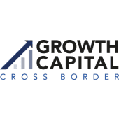 Growth Capital Logo