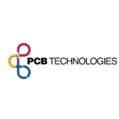 PCB Technologies Logo