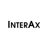 InterAx Biotech Ltd Logo