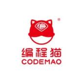 Codemao Logo