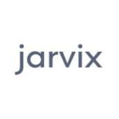 Jarvix | Aigniter Holdings Logo