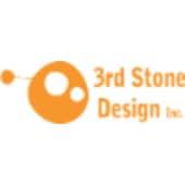 3rd Stone Design Logo