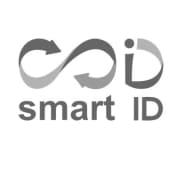 Smart ID Logo