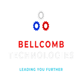 Bellcomb Technologies Logo