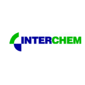 Interchem SA Logo