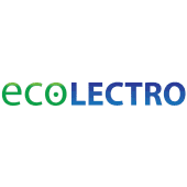 Ecolectro Logo