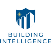 Building Intelligence Inc. Logo