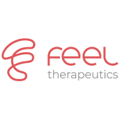 Feel Therapeutics Logo
