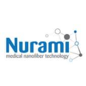 Nurami Medical Logo