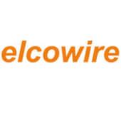 Elcowire Group Logo