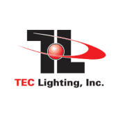 Tec Lighting Logo