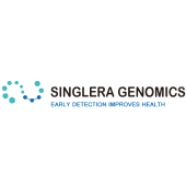 Singlera Genomics Logo