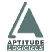 Aptitude Logiciels Logo