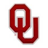 University of Oklahoma's Logo