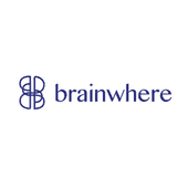 Brainwhere's Logo