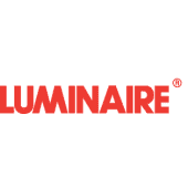 Luminaire Logo