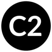 C2 Cyber Logo