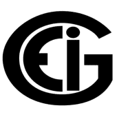 Electro Industries/GaugeTech Logo
