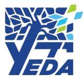 Yeda Research and Development Co. Ltd Logo
