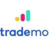 Trademo Logo