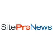 Site Pro News Logo