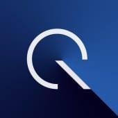 Qraft Technologies Logo