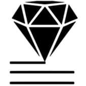 Diamond Age Logo