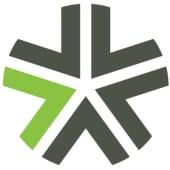 Exyn Technologies's Logo