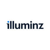 Illuminz Logo