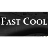 Fast Cool Electrical Appliance Co.,Ltd Logo