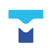 TMY Technology Logo