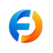 Huzhou Fuda Electrical Technology Co.,Ltd Logo