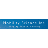 Mobility Science Inc. Logo