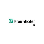 Fraunhofer IIS Logo