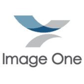 Image One Corporation Logo