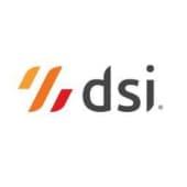 DSI® Logo