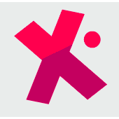 DigiExam Logo