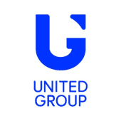 United Group Logo