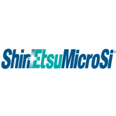 Shin-Etsu Microsi Logo