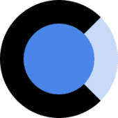 Open Cosmos Logo
