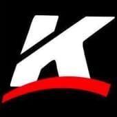 Kessler Crane's Logo