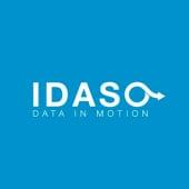 IDASO's Logo