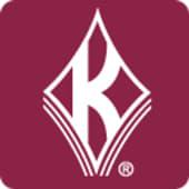 J J Keller & Associates Inc Logo