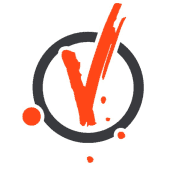 LifeVoxel Logo
