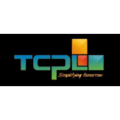Trio Corporation Logo